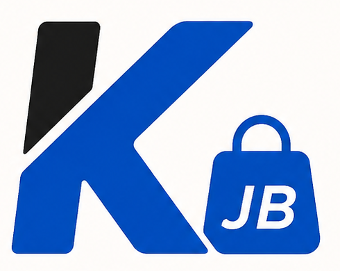 KENARRZ MARKET